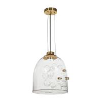 Подвесные светильники — Подвесной светильник LOFT IT 10096 купить в 