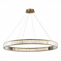 Люстры подвесные — Подвесная люстра ST-Luce SL1622.313.01 купить в  Люстры подвесные — Подвесная люстра ST-Luce SL1622.313.01 купить в