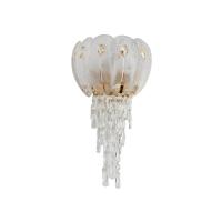 Настенные бра — Бра Odeon Light 5048/4W купить в 