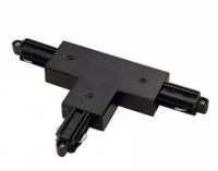 Коннекторы — Коннектор SLV 143070 купить в 