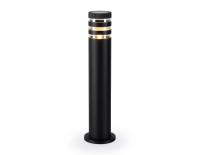 Низкие уличные фонари — Садово-парковый светильник Ambrella Light ST2566 купить в 