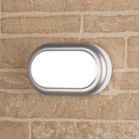 Уличные настенные светильники — Светильник настенный Elektrostandard LTB03824000 купить в 