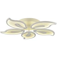 Люстры накладные — Накладная люстра TOPLIGHT TL1143-65D купить в  Люстры накладные — Накладная люстра TOPLIGHT TL1143-65D купить в