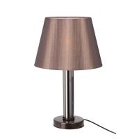 Настольные лампы — Настольная лампа Vitaluce V4838/1L купить в 