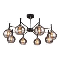 Потолочные люстры — Потолочная люстра Seven Fires Элиза 65915.01.13.08 купить в  Потолочные люстры — Потолочная люстра Seven Fires Элиза 65915.01.13.08 купить в