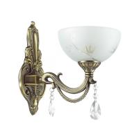Настенные бра — Бра LUMION 2958/1W купить в  Настенные бра — Бра LUMION 2958/1W купить в