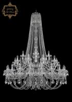 Люстры подвесные — Подвесная люстра Art Classic 11.21.20+10+5.460.2d.h-170.Cr.Sp купить в  Люстры подвесные — Подвесная люстра Art Classic 11.21.20+10+5.460.2d.h-170.Cr.Sp купить в