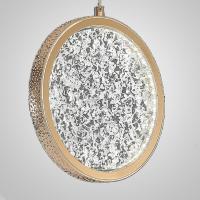 Подвесные светильники — Подвесной светильник ImperiumLoft 189672-23 купить в 