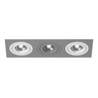 Встраиваемые точечные светильники — Встраиваемый светильник Lightstar i539060906 купить в  Встраиваемые точечные светильники — Встраиваемый светильник Lightstar i539060906 купить в