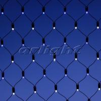 Светодиодные сети — Светодиодная сеть ARdecoled 024694 купить в  Светодиодные сети — Светодиодная сеть ARdecoled 024694 купить в