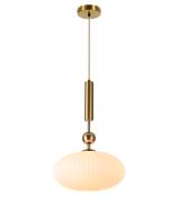Подвесные светильники — Подвесной светильник Moderli Moderli V10912-P Creamy подвесной купить в  Подвесные светильники — Подвесной светильник Moderli Moderli V10912-P Creamy подвесной купить в