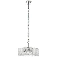 Подвесные светильники — Подвесной светильник Lightstar 731044 купить в 