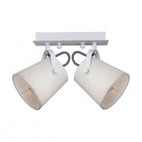 Накладные светильники — Накладной светильник F-Promo 2176-2U купить в 