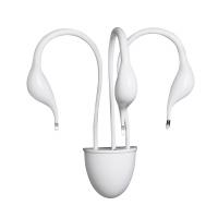 Настенные бра — Бра Lightstar 751636 купить в  Настенные бра — Бра Lightstar 751636 купить в