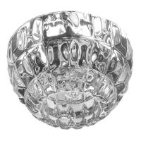 Точечные светильники — Встраиваемый светильник Escada Sicilia 253054 купить в  Точечные светильники — Встраиваемый светильник Escada Sicilia 253054 купить в