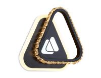 Настенные бра — Бра Ambrella Light FA236 купить в 