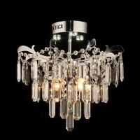 Потолочные люстры — Потолочная люстра Seven Fires Исао 70686.01.03.07 купить в  Потолочные люстры — Потолочная люстра Seven Fires Исао 70686.01.03.07 купить в