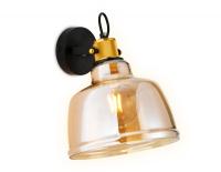 Настенные бра — Бра Ambrella Light TR3521 купить в  Настенные бра — Бра Ambrella Light TR3521 купить в