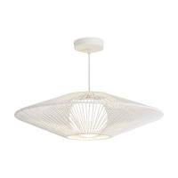 Подвесные светильники — Подвесной светильник Freya FR5405PL-01W1 купить в 