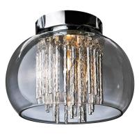 Потолочные светильники — Потолочный светильник Azzardo Rego 23 AZ1001 купить в 