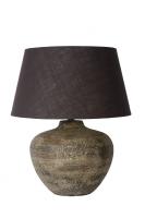 Настольные лампы — Настольная лампа LUCIDE 47504/81/97 купить в 