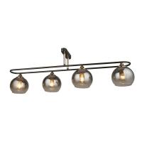 Потолочные люстры — Потолочная люстра Seven Fires Frontino 66667.01.15.04 купить в 