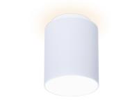Накладные точечные светильники — Накладной светильник Ambrella Light TN261 купить в  Накладные точечные светильники — Накладной светильник Ambrella Light TN261 купить в