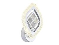 Настенные бра — Бра Ambrella Light FA279 купить в  Настенные бра — Бра Ambrella Light FA279 купить в
