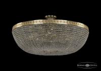 Люстры на штанге — Люстра на штанге Bohemia Ivele Crystal 19051/90IV G купить в  Люстры на штанге — Люстра на штанге Bohemia Ivele Crystal 19051/90IV G купить в