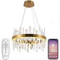 Люстры подвесные — Подвесная люстра Natali Kovaltseva LED LAMPS 81254 купить в  Люстры подвесные — Подвесная люстра Natali Kovaltseva LED LAMPS 81254 купить в