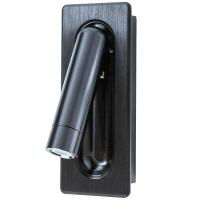 Споты — Спот ARTE Lamp A8236AP-1BK купить в  Споты — Спот ARTE Lamp A8236AP-1BK купить в