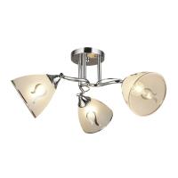 Потолочные люстры — Потолочная люстра Seven Fires Ortona 66551.01.03.03 купить в  Потолочные люстры — Потолочная люстра Seven Fires Ortona 66551.01.03.03 купить в