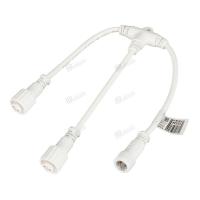 Коннектор — Коннектор ARdecoled 031544 купить в  Коннектор — Коннектор ARdecoled 031544 купить в