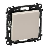 Выключатели — Выключатель Legrand 752506 купить в 