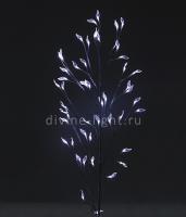 Светодиодные фигуры — Светодиодная фигура Laitcom LC176L-B048A-8 купить в  Светодиодные фигуры — Светодиодная фигура Laitcom LC176L-B048A-8 купить в