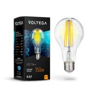 Светодиодные лампы — Светодиодная лампа Voltega 7104 купить в  Светодиодные лампы — Светодиодная лампа Voltega 7104 купить в