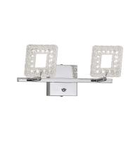 Споты — Спот Citilux CL559621 купить в  Споты — Спот Citilux CL559621 купить в