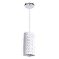 Подвесные светильники — Подвесной светильник ARTE Lamp A1770SP-1CC купить в  Подвесные светильники — Подвесной светильник ARTE Lamp A1770SP-1CC купить в