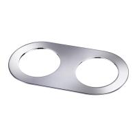 Рамки декоративные — Рамка Novotech 358244 купить в 