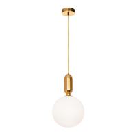 Подвесные светильники — Подвесной светильник LOFT IT 9974-B купить в 