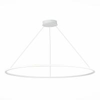 Подвесные светильники — Подвесной светильник ST-Luce ST604.543.46 купить в 