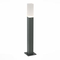 Низкие уличные фонари — Садово-парковый светильник ST-Luce SL101.705.01 купить в  Низкие уличные фонари — Садово-парковый светильник ST-Luce SL101.705.01 купить в