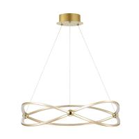 Люстры подвесные — Подвесная люстра Odeon Light 4730/43L купить в  Люстры подвесные — Подвесная люстра Odeon Light 4730/43L купить в