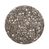 Настенные бра — Настенный светодиодный светильник Milosh Tendence 0893WLA-1BK купить в  Настенные бра — Настенный светодиодный светильник Milosh Tendence 0893WLA-1BK купить в