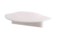 Светодиодные ленты — Заглушка Deko-Light End Cap F-ET-01-15 Set 2 pcs 978610 купить в  Светодиодные ленты — Заглушка Deko-Light End Cap F-ET-01-15 Set 2 pcs 978610 купить в