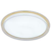 Потолочные светильники — Потолочный светодиодный светильник IMEX PLC-6020-500 купить в  Потолочные светильники — Потолочный светодиодный светильник IMEX PLC-6020-500 купить в