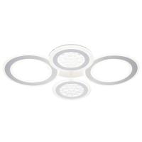 Потолочные люстры — Потолочная светодиодная люстра Escada Drop 10267/4LED купить в  Потолочные люстры — Потолочная светодиодная люстра Escada Drop 10267/4LED купить в