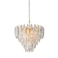 Люстры каскадные — Каскадная люстра Vitaluce V5296-8/6+3+3+1 купить в  Люстры каскадные — Каскадная люстра Vitaluce V5296-8/6+3+3+1 купить в