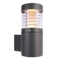 Свет для улицы — Уличный настенный светильник Deko-Light Ortis 731031 купить в  Свет для улицы — Уличный настенный светильник Deko-Light Ortis 731031 купить в