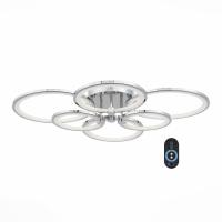 Накладные светильники — Накладной светильник ST-Luce SL867.102.06 купить в 